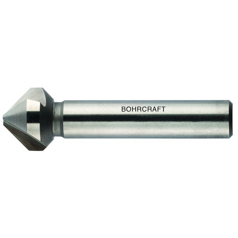 DIN 335 C 90° PM // 6,3 mm