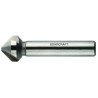 DIN 335 C 90° PM // 6,3 mm