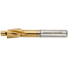 Flachsenker HSS TiN DIN 373// M 6 FEIN