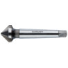 DIN 335 HSS Form D 90° // 34,0 mm MK 2