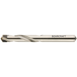 DIN 8037 HM PROFI PLUS // 7,0 mm in Bohrcraft-Tasche