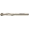 DIN 8037 HM PROFI PLUS // 10,2 mm in Bohrcraft-Tasche