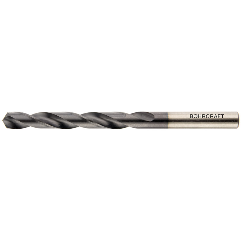 VHM DIN 338 TiAlN PROFI PLUS // 11,0 mm
