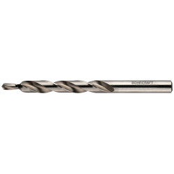 DIN 8374 Mehrfasenstufenbohrer FEIN 90°// M10 inQP