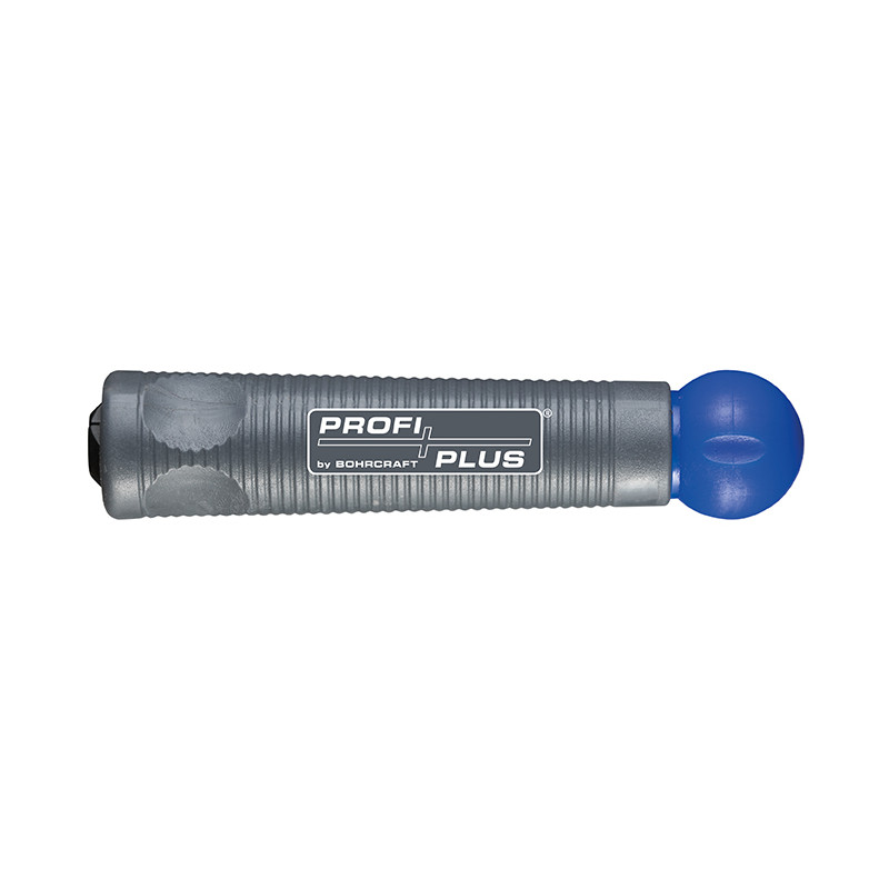 BC-HK Handgriff Klingenhalter / BC-Verpackung