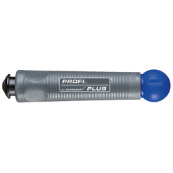 BC-HE Handgriff E-Klingen / BC-Verpackung