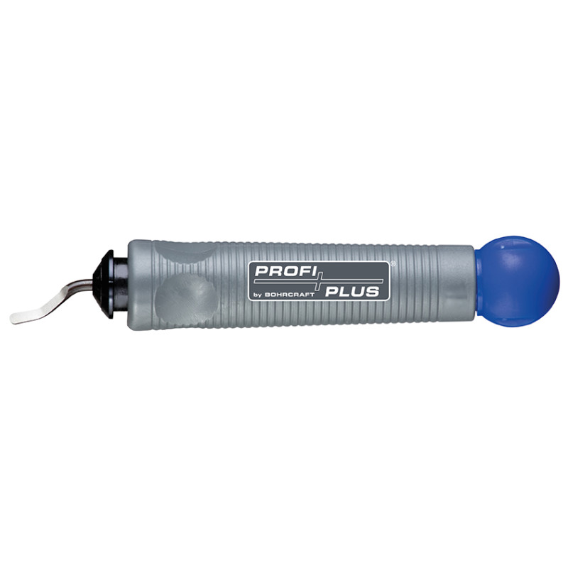 BC-HE1 Handgr. mit Klinge E100 / BC-Verpackung