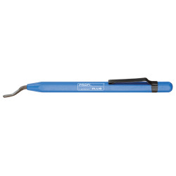 BC-1 Schnellentgrater in SB-Tasche / BC-Verpackung