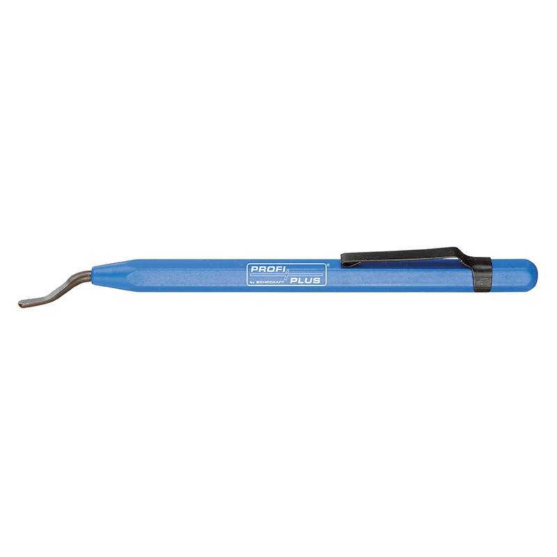BC-1 Schnellentgrater in SB-Tasche / BC-Verpackung