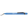 BC-1 Schnellentgrater in SB-Tasche / BC-Verpackung