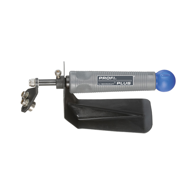 BC-DE Doppelentgrater / BC-Verpackung