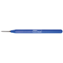 BC-DS3 Dreikantschaber 3,0 mm nit fester Klinge /BC-Verpackung