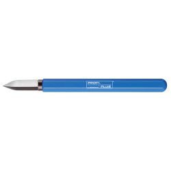 BC-DS8 Dreikantschaber 8,0 mm wechselbare Klinge/ BC-Verpackung