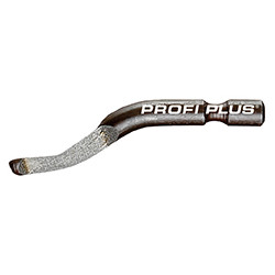 BC-B10 Klinge HSS / BC-Verpackung