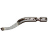 BC-B10 Klinge HSS / BC-Verpackung