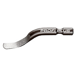 BC-B20 Klinge HSS / BC-Verpackung