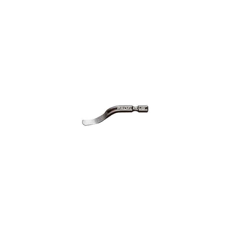 BC-B20 Klinge HSS / BC-Verpackung