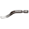 BC-B20 Klinge HSS / BC-Verpackung