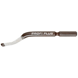BC-E100 Klinge HSS / BC-Verpackung
