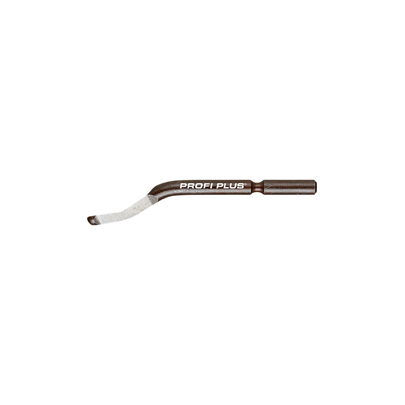 BC-E100 Klinge HSS / BC-Verpackung