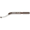 BC-E100 Klinge HSS / BC-Verpackung