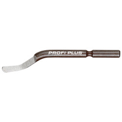 BC-E200 Klinge HSS / BC-Verpackung