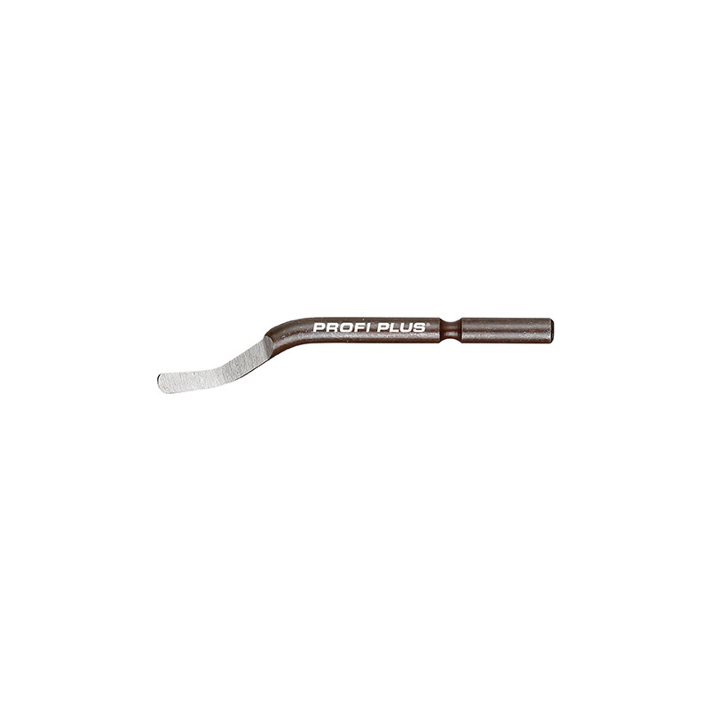 BC-E200 Klinge HSS / BC-Verpackung