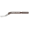 BC-E200 Klinge HSS / BC-Verpackung