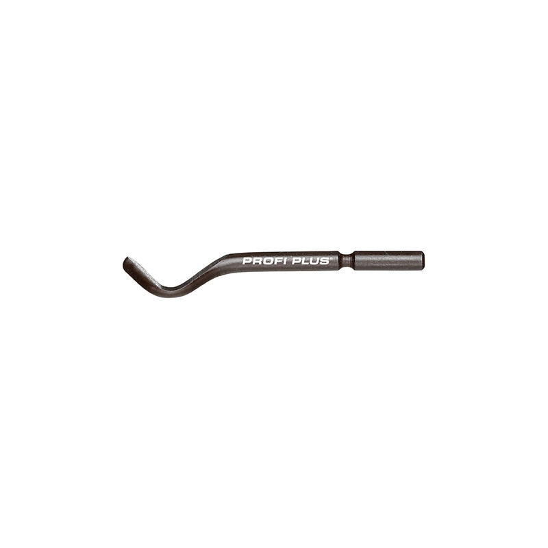 BC-E300 Klinge HSS / BC-Verpackung