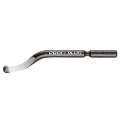 BC-E350 Klinge HSS / BC-Verpackung