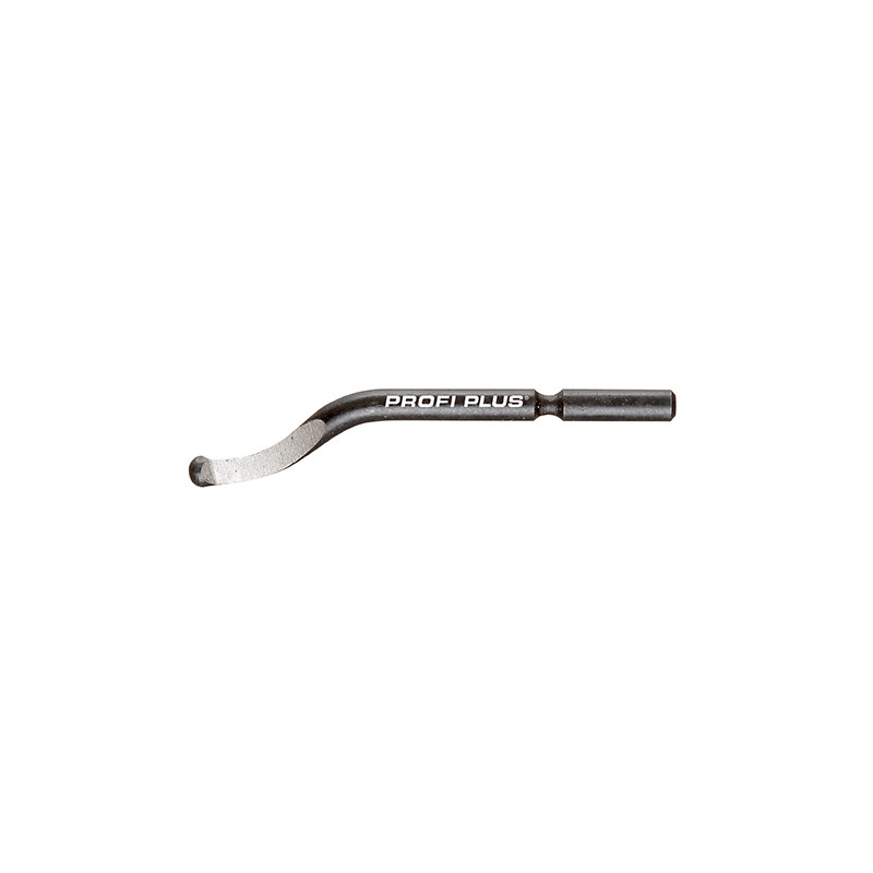 BC-E350 Klinge HSS / BC-Verpackung