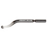 BC-E350 Klinge HSS / BC-Verpackung