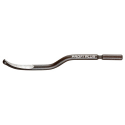 BC-E600 Klinge HSS / BC-Verpackung