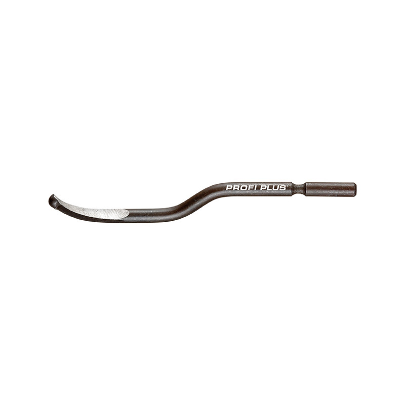 BC-E600 Klinge HSS / BC-Verpackung