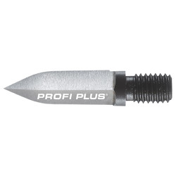 BC-C42 Klinge 8,0 mm für Dreikantschaber / BC-Verpackung
