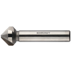 HSS Form C 120° // 6,3 mm