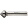 HSS Form C 75° // 6,3 mm