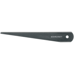 Austreiber DIN 317 // MK 5+6 Bohrcraft-Tasche