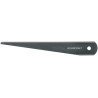 Austreiber DIN 317 // MK 5+6 Bohrcraft-Tasche