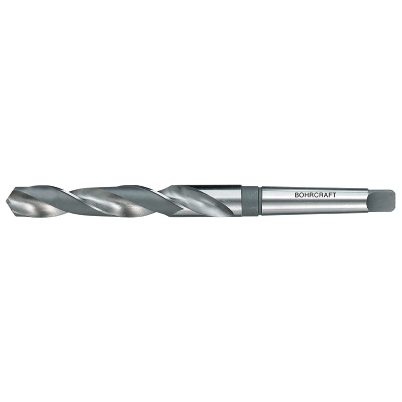 DIN 345-E Typ N PROFI PLUS // 11,0 mm MK 1