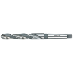 DIN 345-E Typ N PROFI PLUS// 23,5 mm MK 3