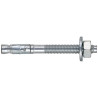 1 x Expressanker MAX 12/30/130 GS
