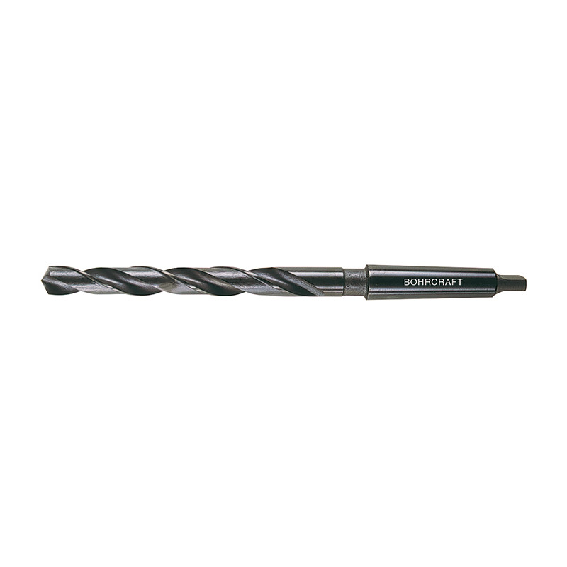 DIN 341 gefräst Typ N P-PLUS //13,0 mm MK 1