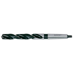 DIN 345 Typ N // 53,0 mm MK 5 Einzelverpackung
