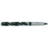 MK10-1 HSS-R DIN 345 // 14-23 mm in Koffer/10-tlg.