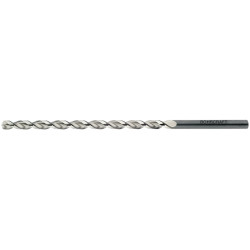 DIN 1869-G Typ U-TL // 9,5 x 410/280 Bohrcraft-Tasche