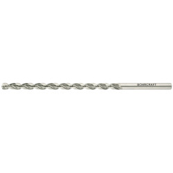 DIN 1869-E Typ U-TL // 3,2 x 155/105 Bohrcraft-Tasche