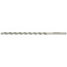 DIN 1869-E Typ U-TL //10,5 x 265/185 Bohrcraft-Tasche