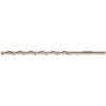 DIN 1869-G Typ N // 3,8 x 280/190 in Bohrcraft-Tasche