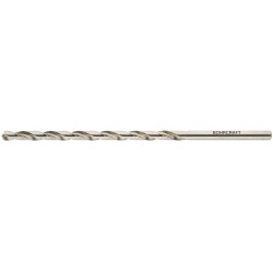 DIN 1869-G Typ N // 4,5 x 295/200 in Bohrcraft-Tasche
